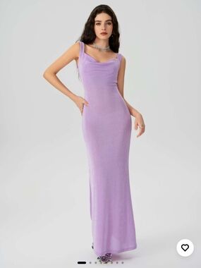 fitted lace wedding dress Austin Convertible Maxi Dress in Hot Pink| Pink Oversized Maxi Dress | Pink  Bridesmaid Dress